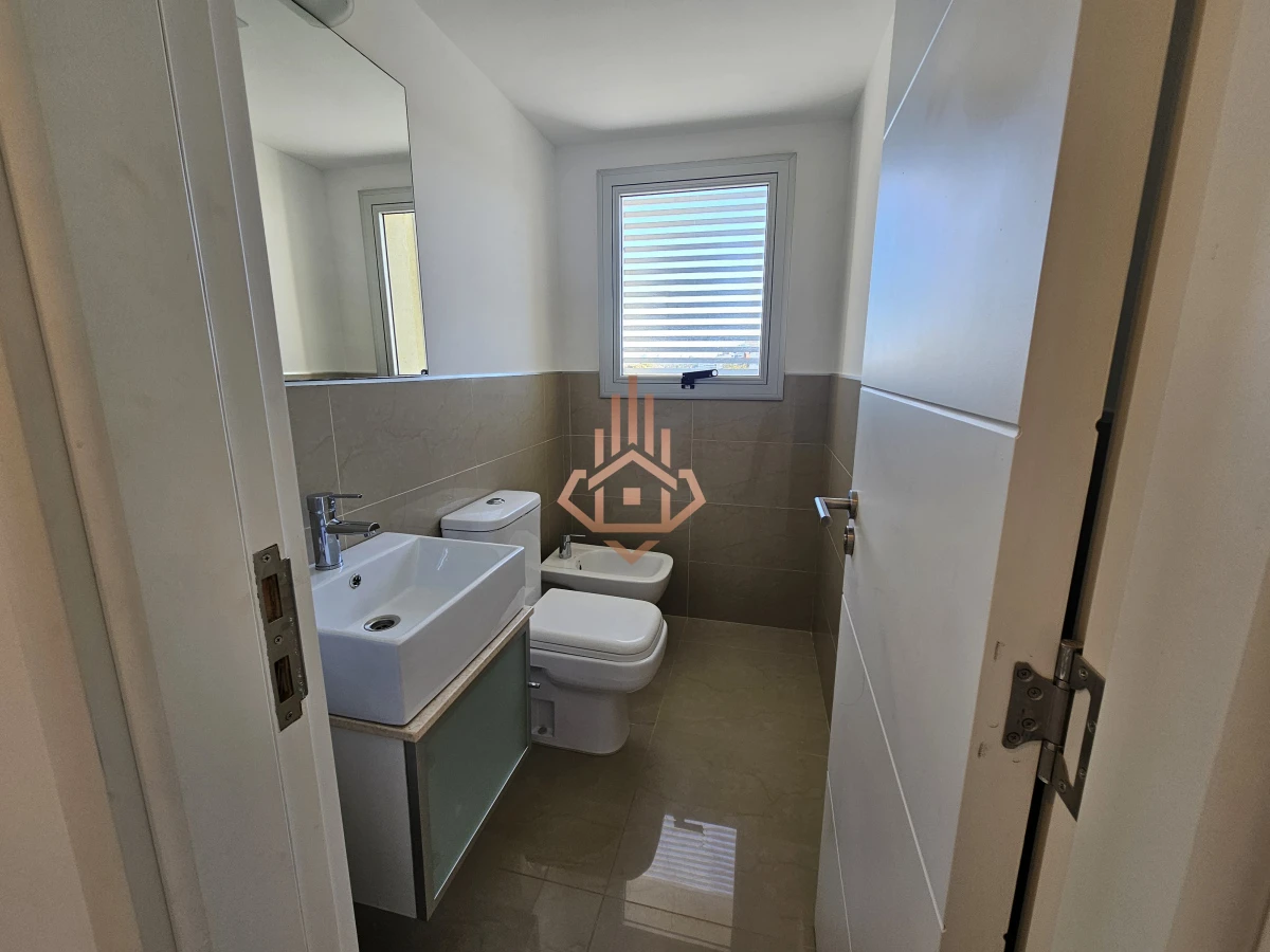 Departamento en Alquiler en Parada 30 de la Brava Primera Linea, 3 Dormitorios