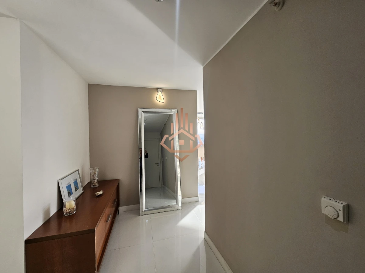 Se Vende Hermoso Departamento de 3 Dormitorios en Piso 10 Full Amenitis
