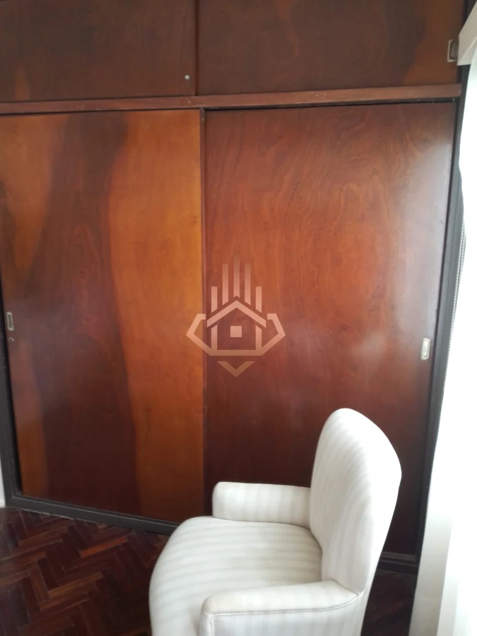 Apartamento en Punta del Este