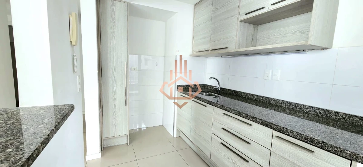 Apartamento en venta de 1 Dormitorio, Torres Cardinal, Maldonado. Listo para ingresar