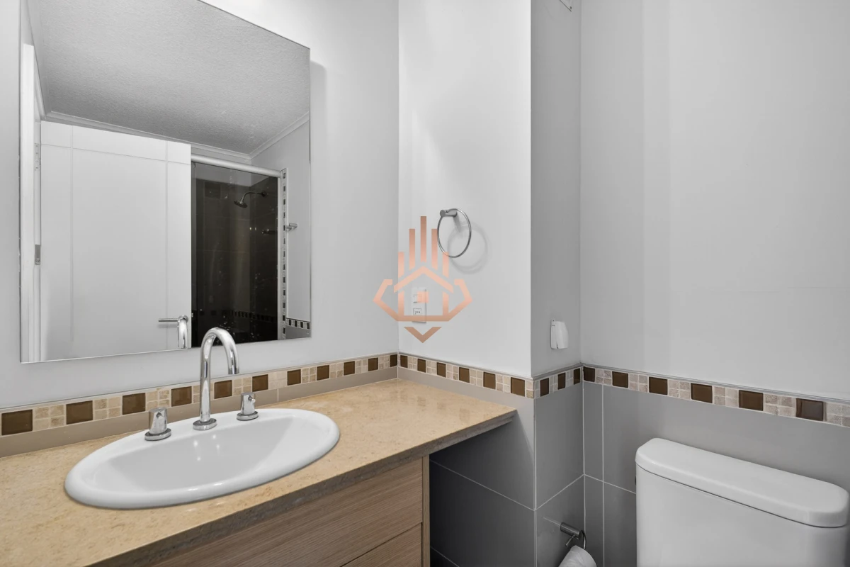 Venta Ocean Drive 3 dormitorios 3 baños