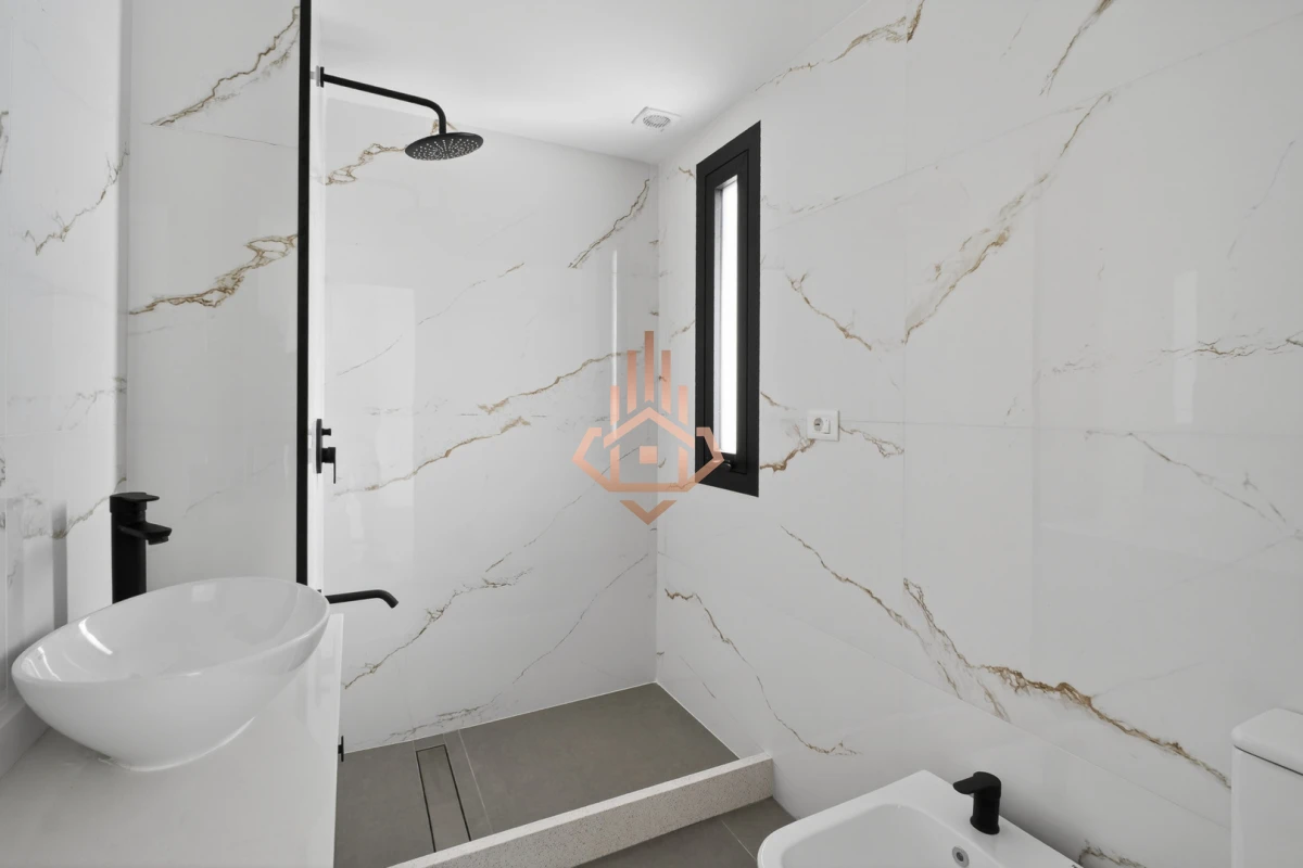 Venta Apartamento Luxury frente al mar de 3 bedroom en suite.