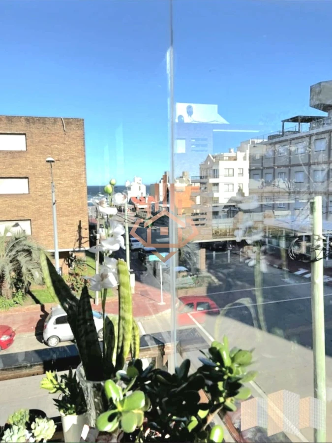 Alquiler de temporada de 2 dormitorios en Peninsula.