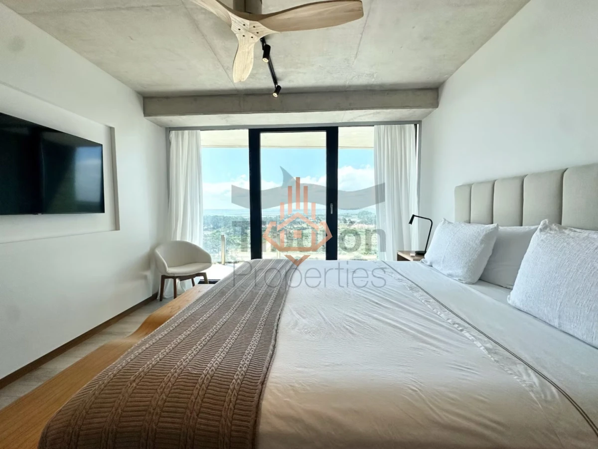 Surfside  - Tipología 04