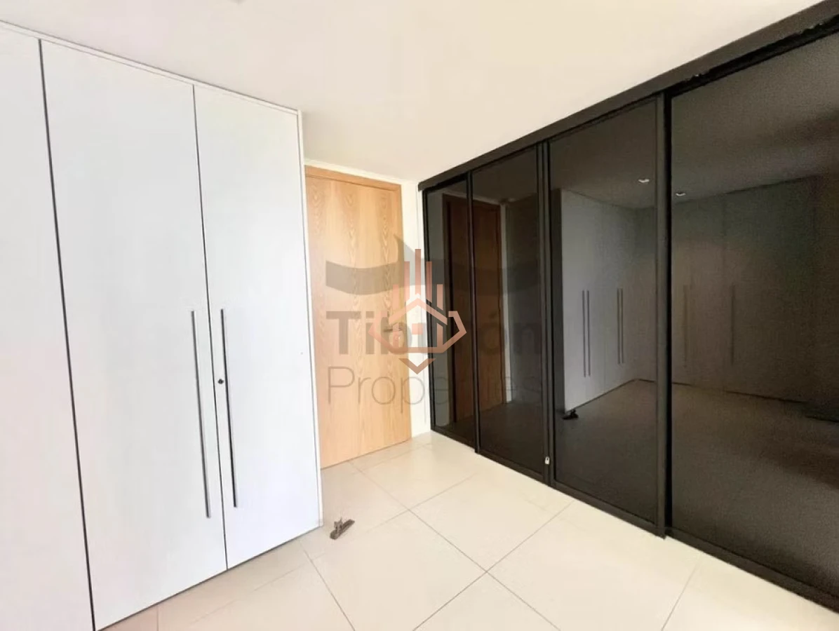 TIBURON PROPERTIES LOGO web - blanco.png TIBURON PROPERTIES LOGO web - blanco.png Tiburon Terrazas - SS 106