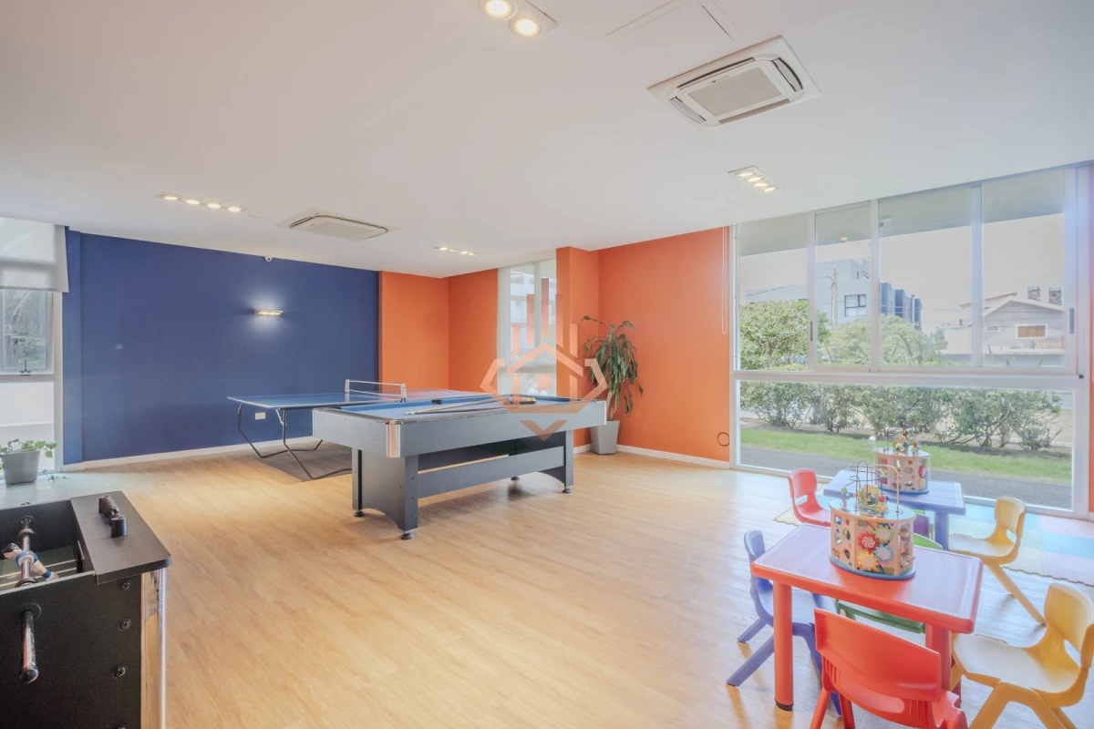 Apartamento en Venta 2 dormitorios en Chiverta Punta del Este