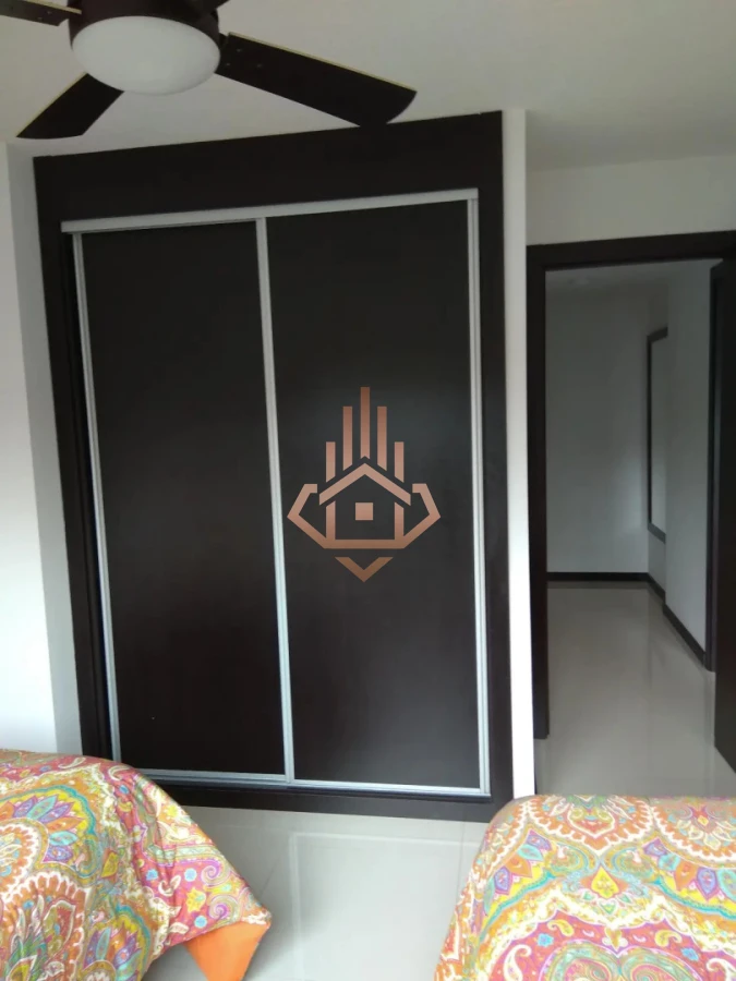 Alquiler Invernal Stradivarius