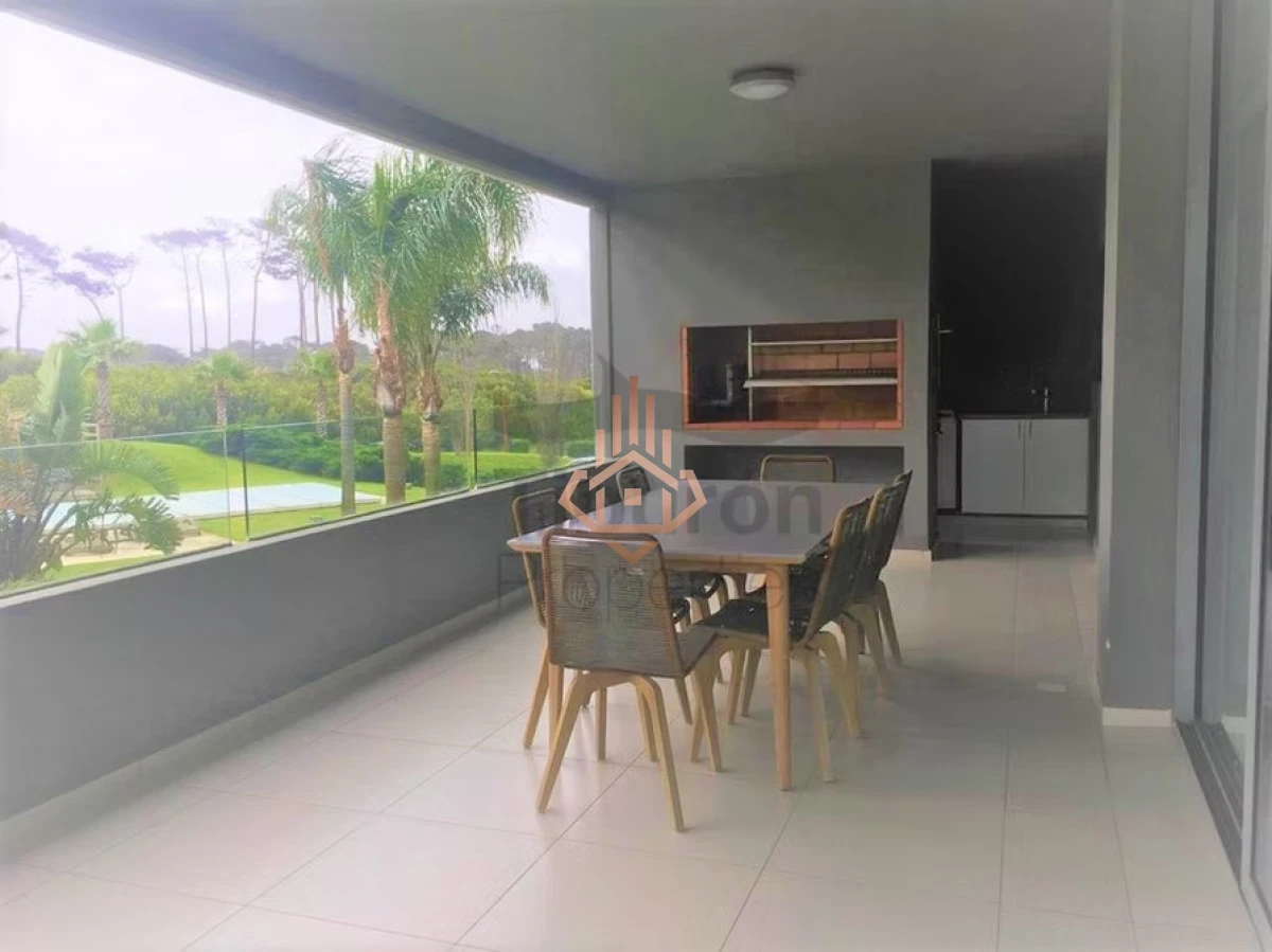 Tiburon Barra - SS 101