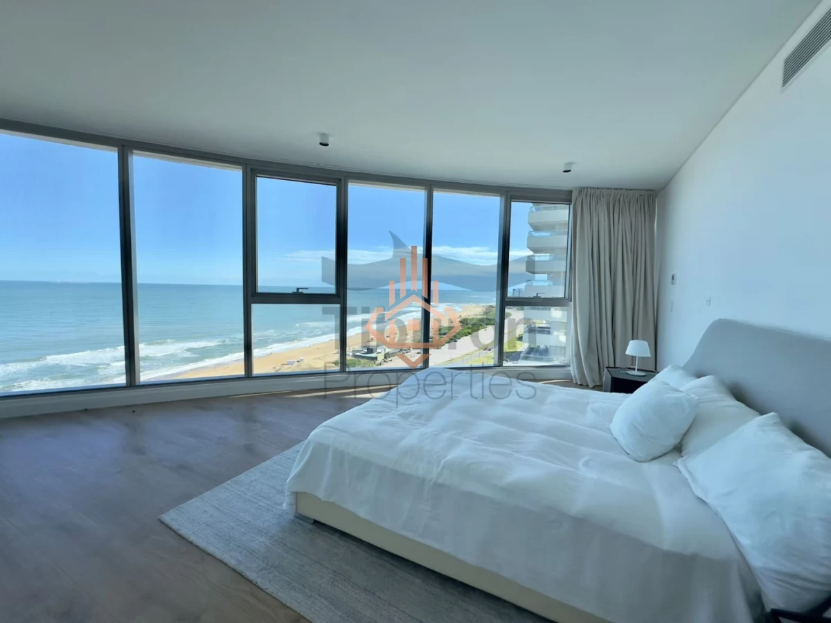 Trump Tower - Tip. 03