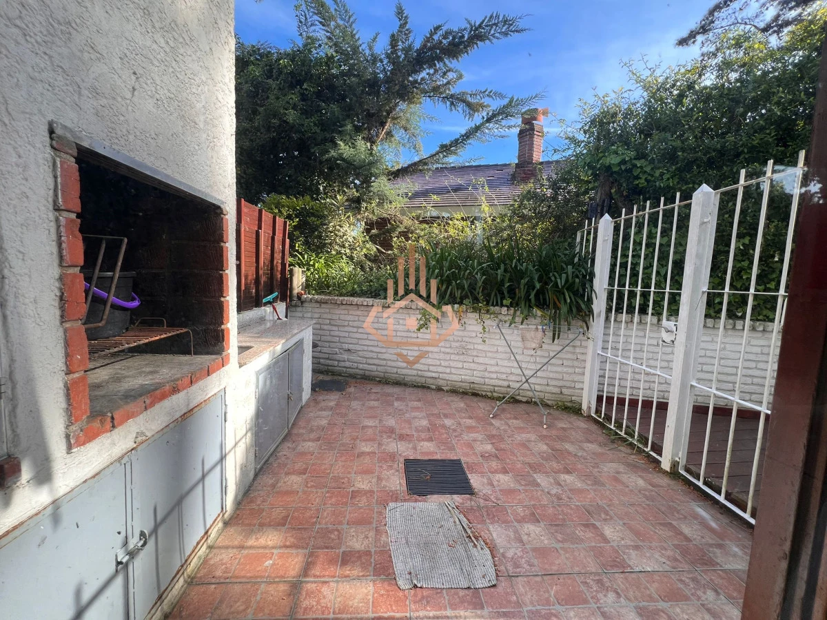 Venta Apto Duplex de 2 Dormitorios en Punta del Este