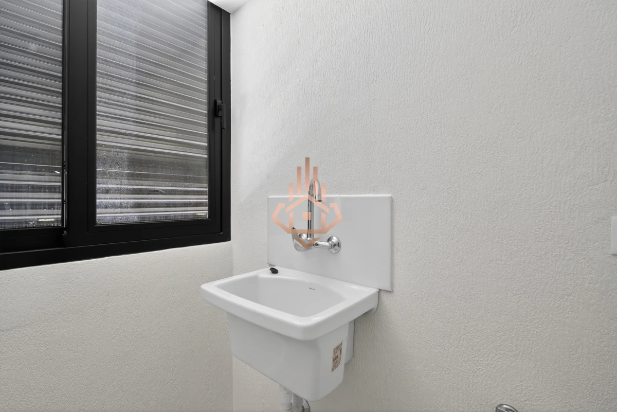 Venta Apartamento Luxury frente al mar de 3 bedroom en suite.