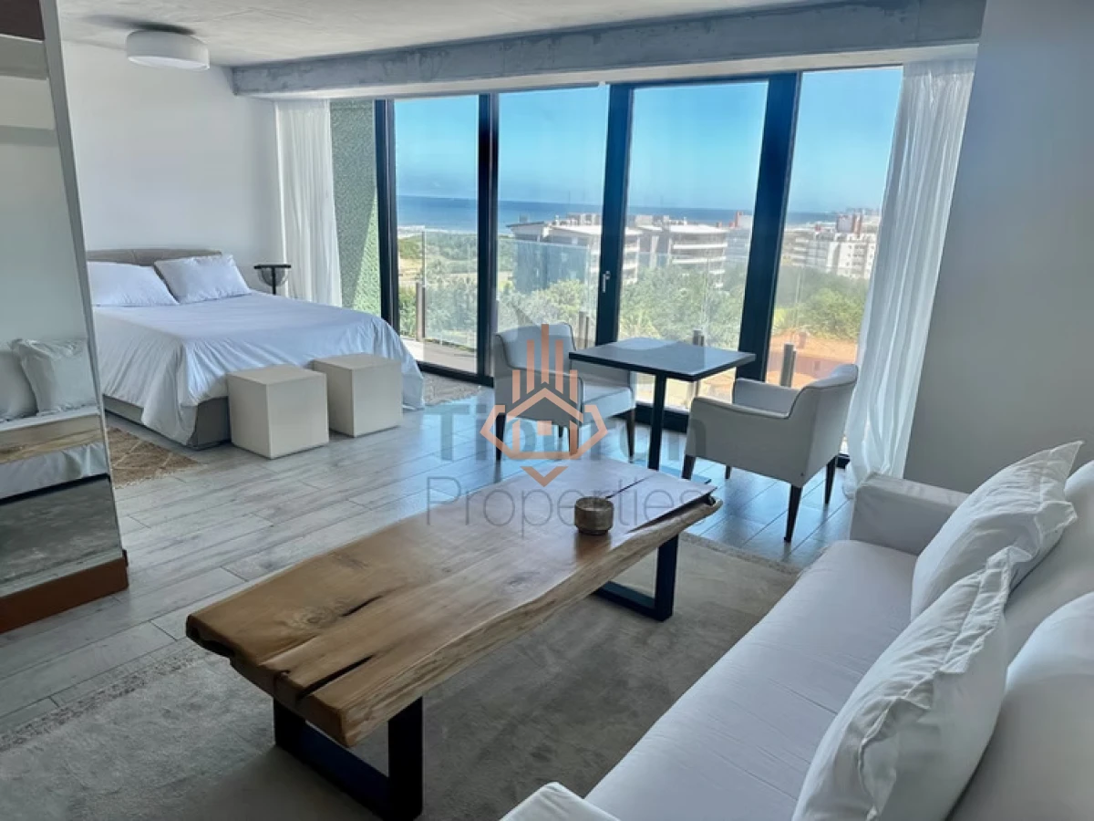 Surfside - Tipología 06