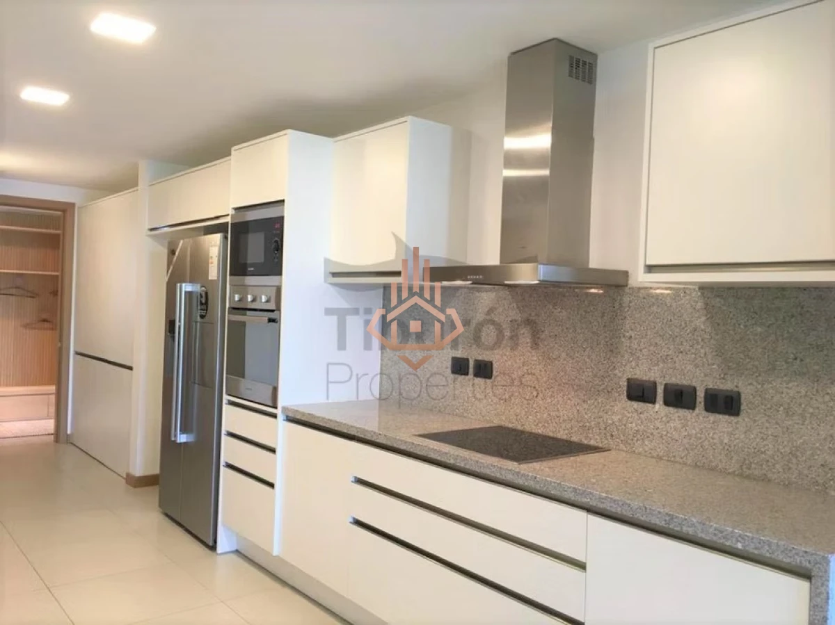 Tiburon Barra - SS 101