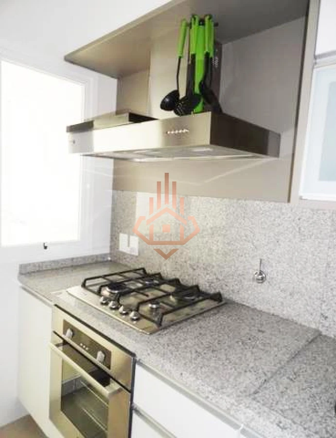 “Exclusiva Residencia enAquarela - Punta del Este