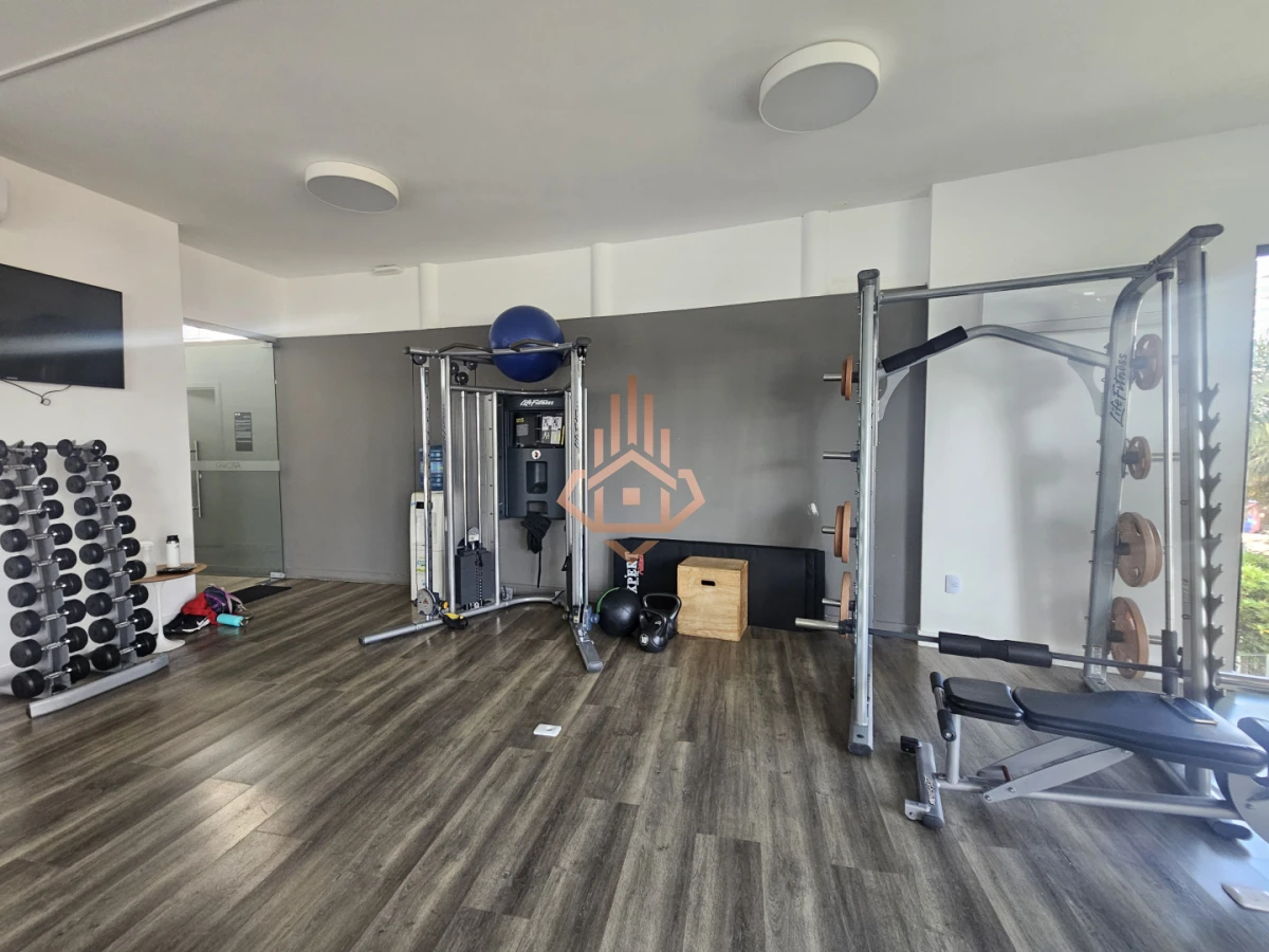 Se Vende Hermoso Departamento Piso 9 con 3 Dormitorios en Suite