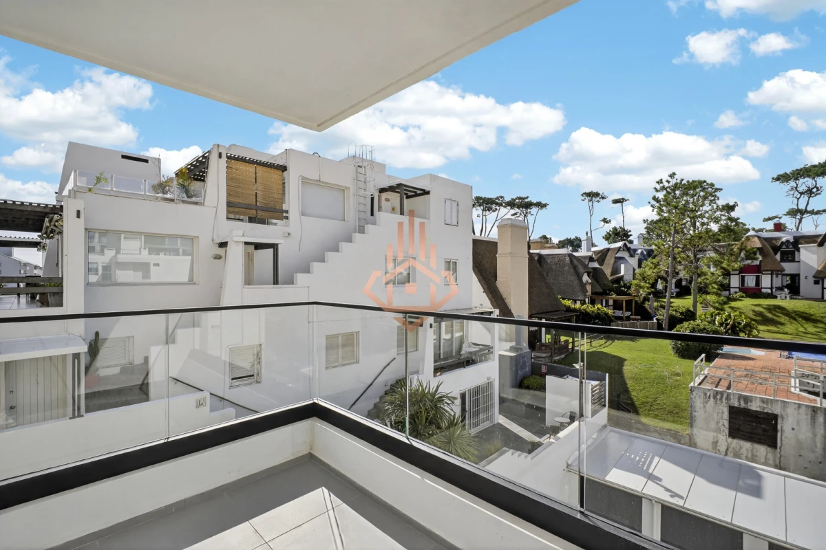 Venta Apartamento Luxury frente al mar de 3 bedroom en suite.