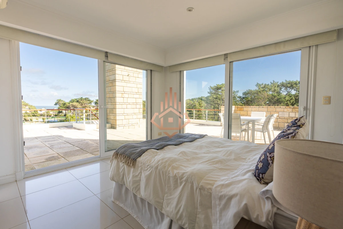 Venta Departamento en Punta del este - Foto 5