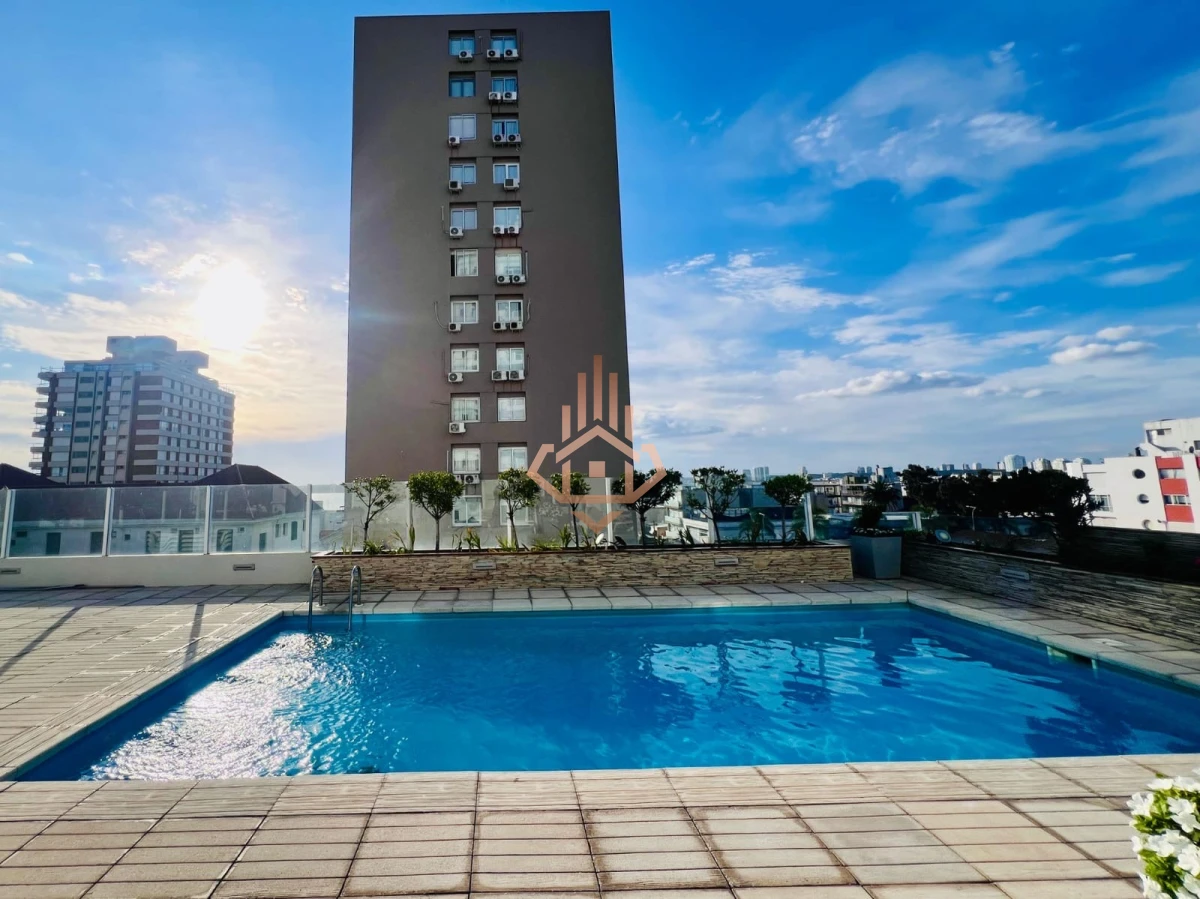 Apartamento 1 dormitorio Punta del Este