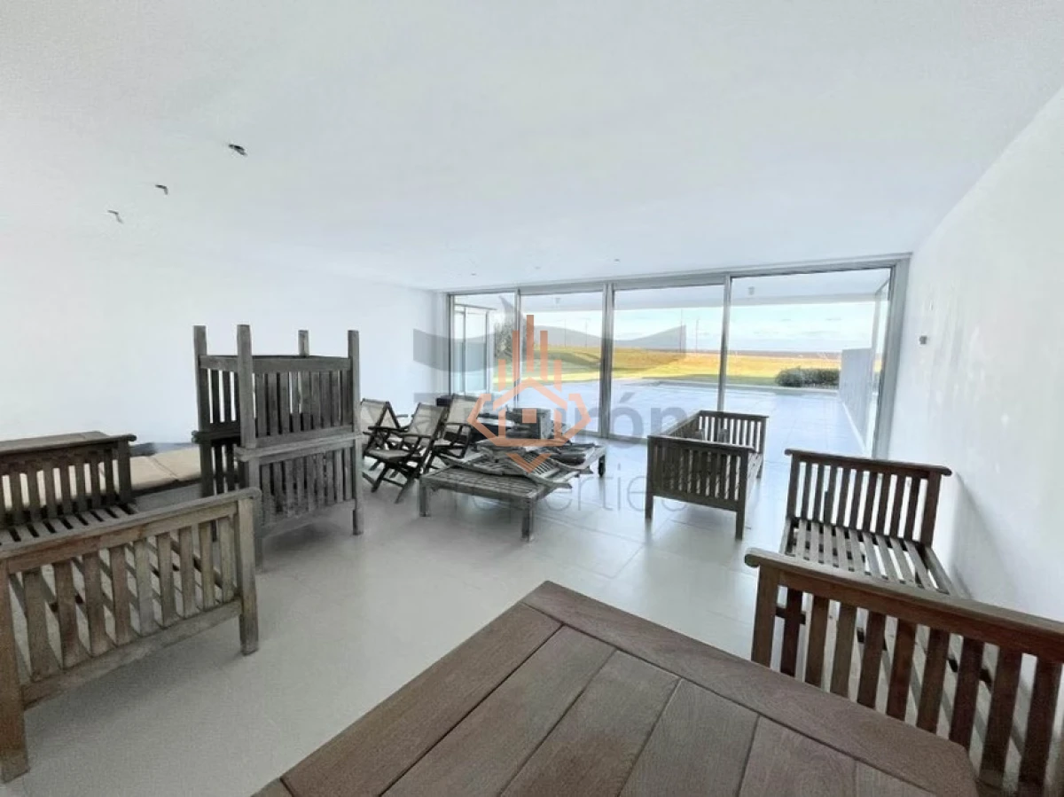 Tiburon Terrazas - SS 104