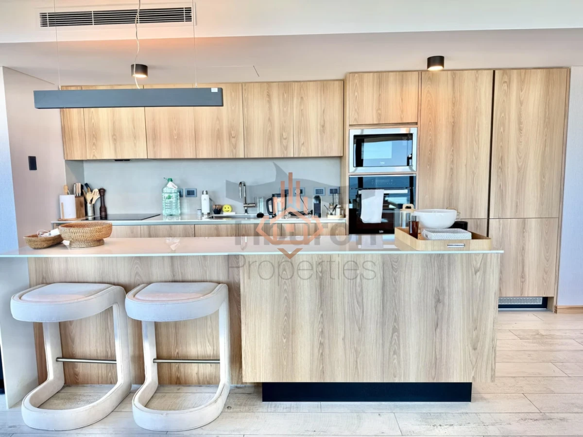 Edificio Surfside - Unificado 01+06