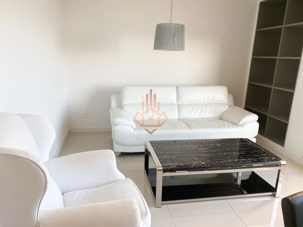 Venta departamento de 2 dormitorios + Vista al Mar. Piso alto.