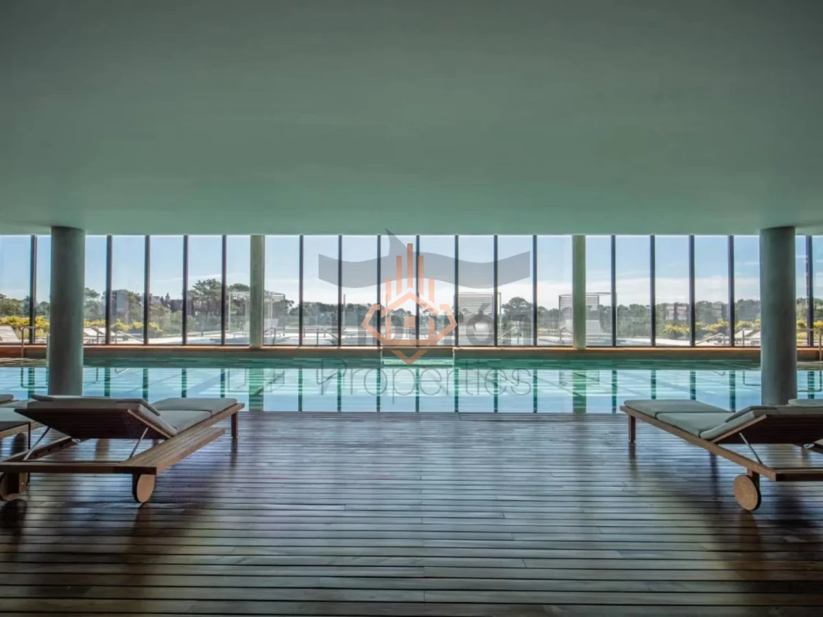 Surfside  - Tipología 04