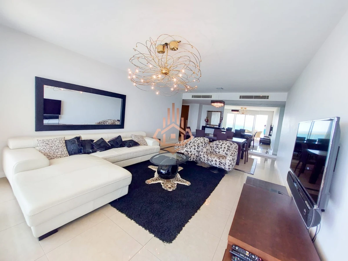 “Exclusiva Residencia enAquarela - Punta del Este