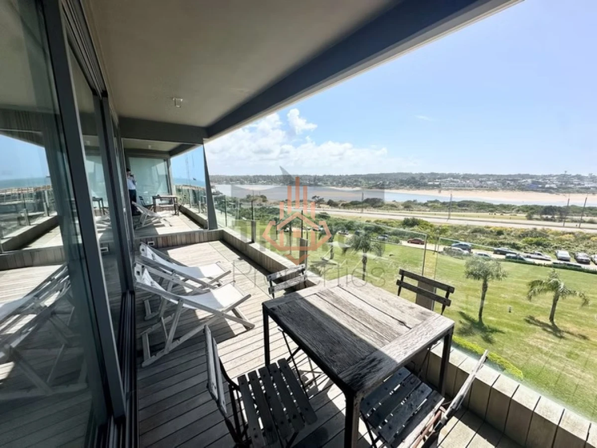 Tiburon Barra - PH 303