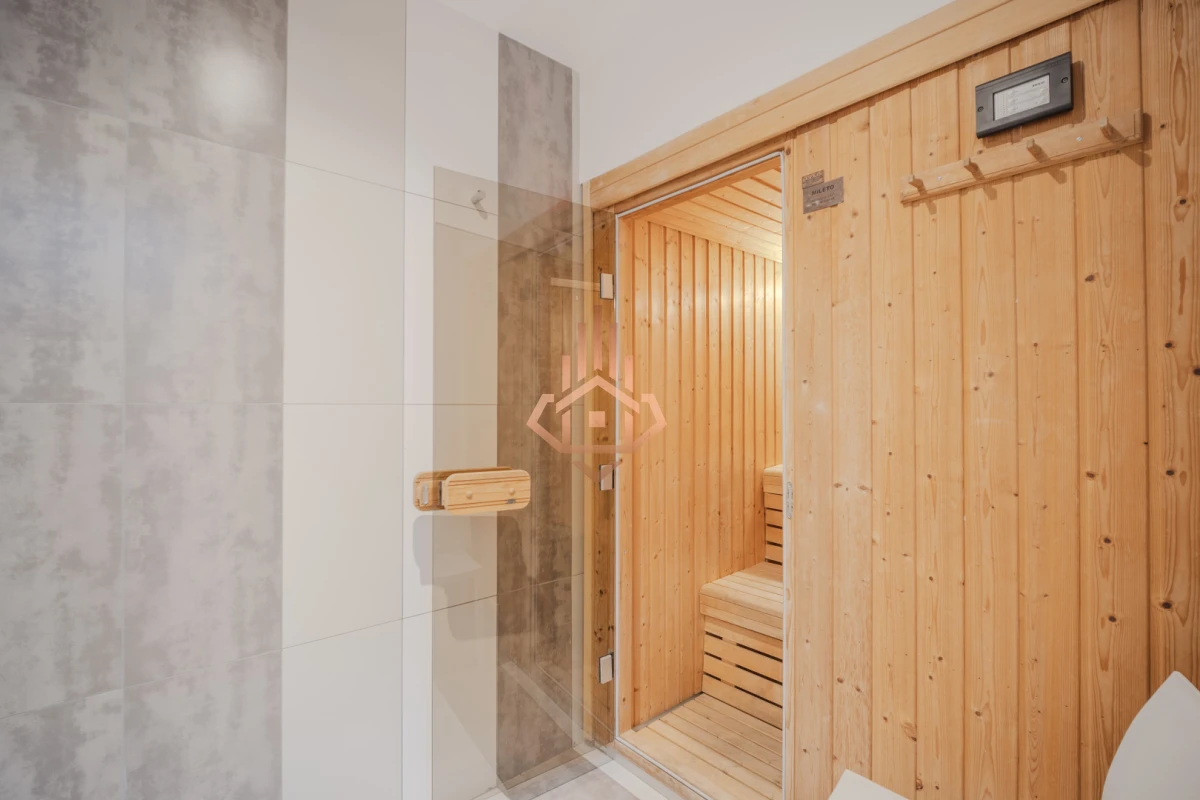 Apartamento en Venta 2 dormitorios en Chiverta Punta del Este