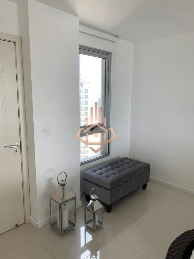 Venta Apartamento de 3 dormitorios con vista al mar. - Foto 3