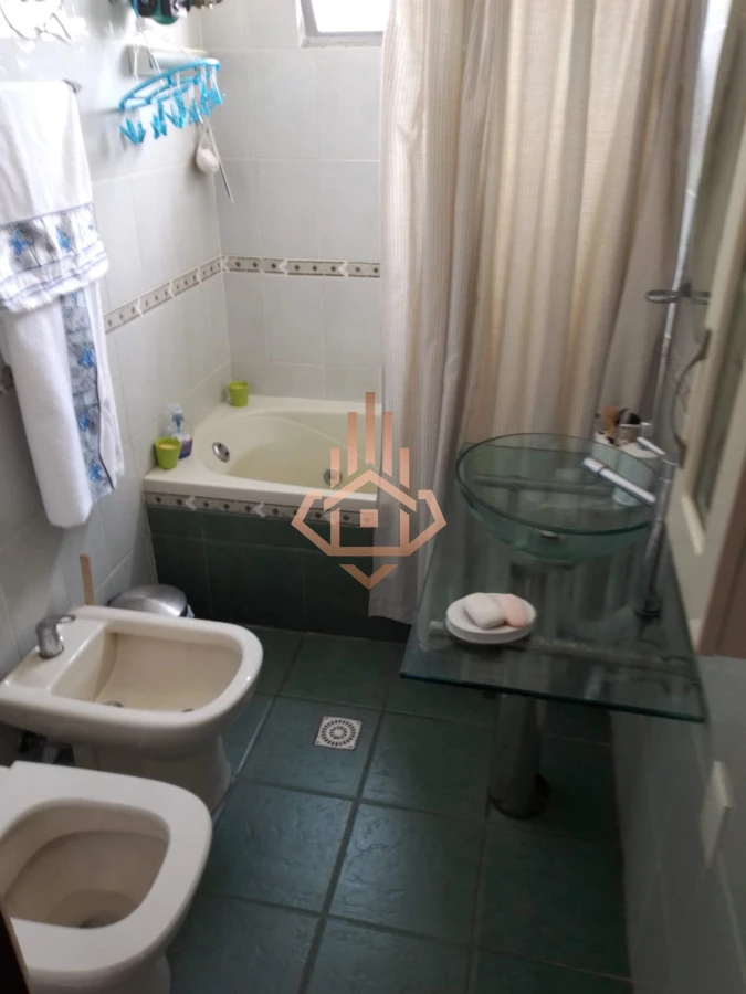 Apartamento en Punta del Este