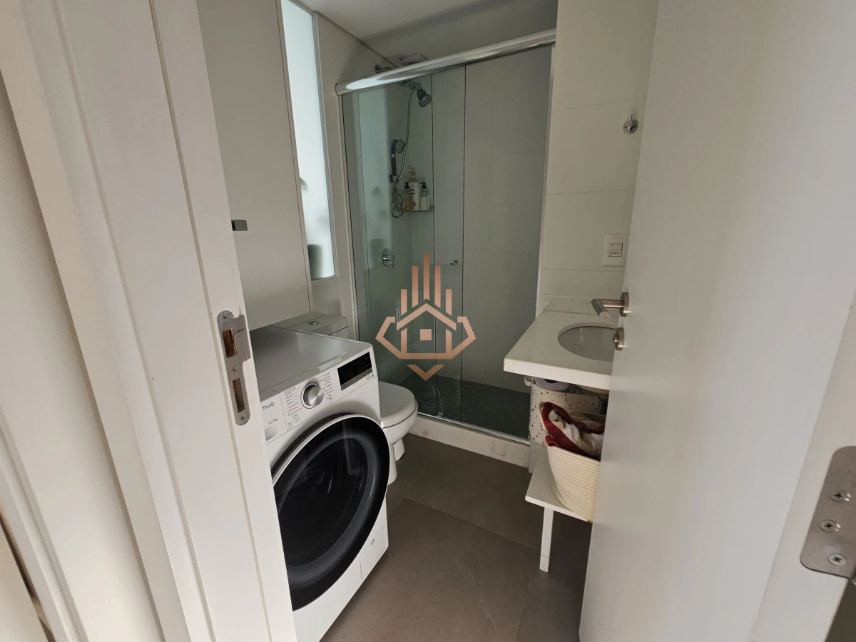 Se alquila Depto de Alta Gama Ocean Drive Full Amenitis