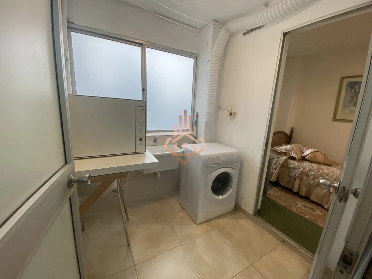 Venta Apartamento 3 dormitorios + dependencia, excelente orientaciÃ³n