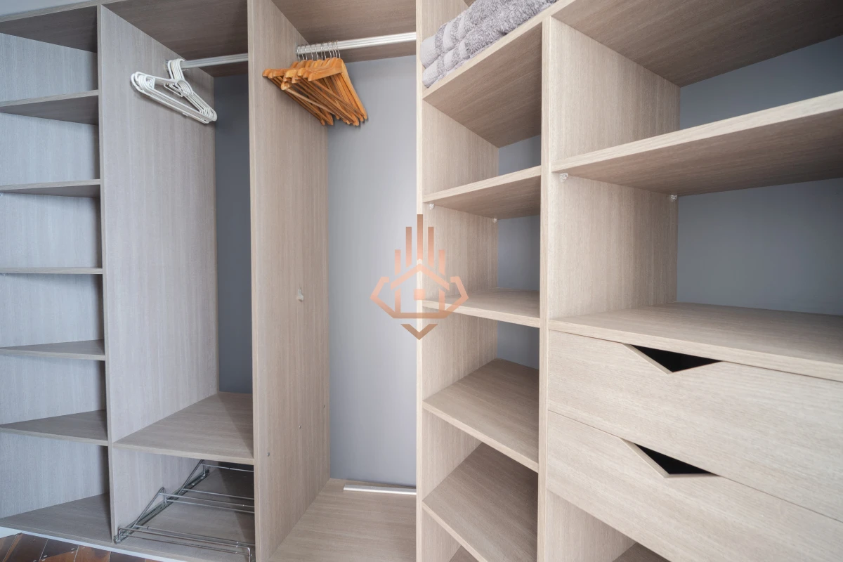 Penthouse Playa Brava, 5 Dormitorios, 4 Baños