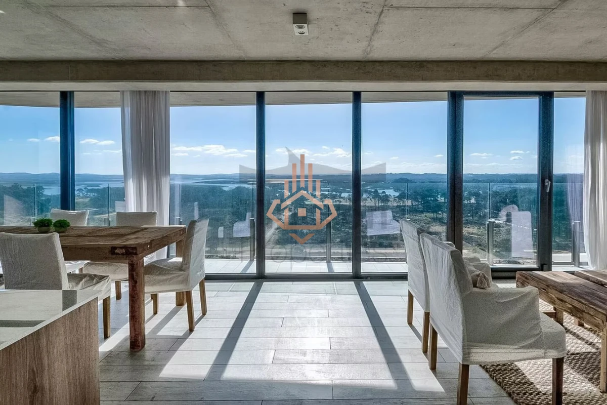 Edificio Surfside - Tip. 05