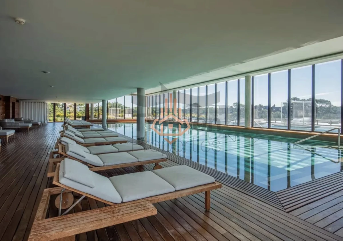 Surfside - Tipología 06