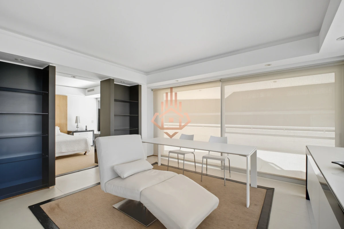 Espectacular Apartamento en Venta de 6 Dormitorios 6 Cocheras Increible Terraza con Piscina Privada