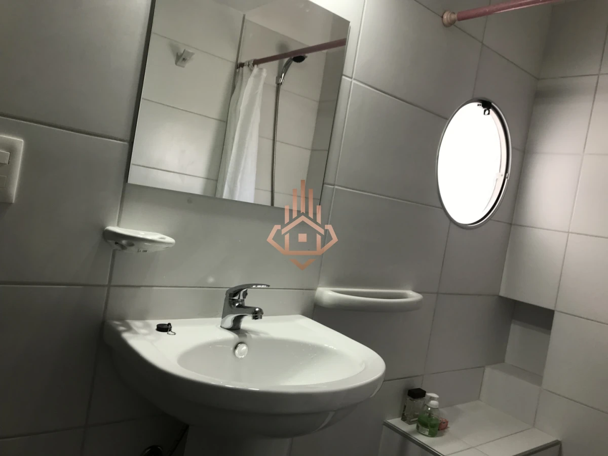 Apartamento en Punta del Este, Península