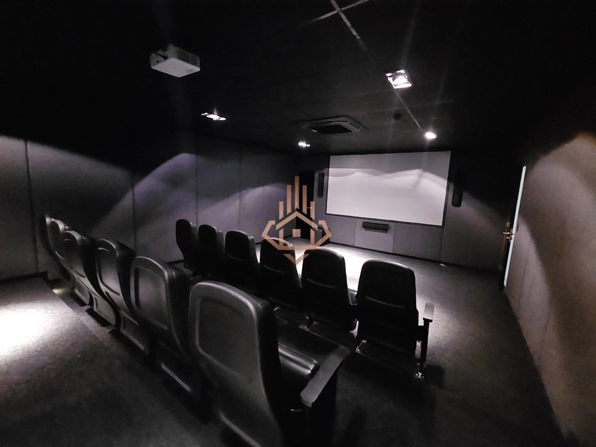 Se alquila Depto de Alta Gama Ocean Drive Full Amenitis