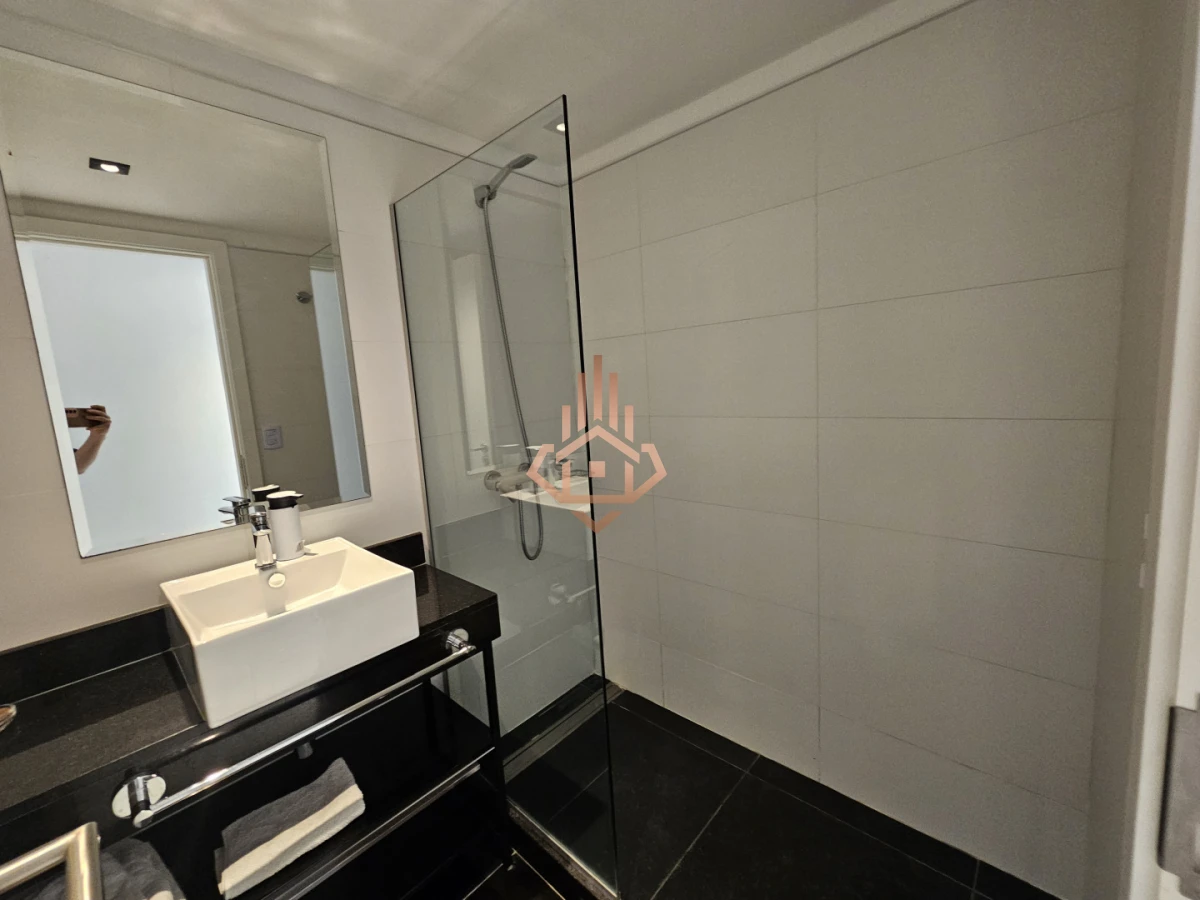 Se Vende Hermoso Departamento Piso 9 con 3 Dormitorios en Suite