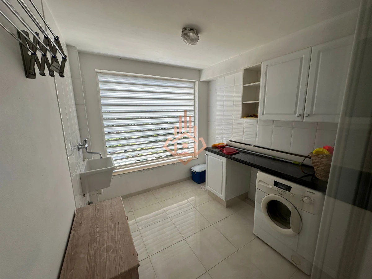 Le Jardin Punta del Este