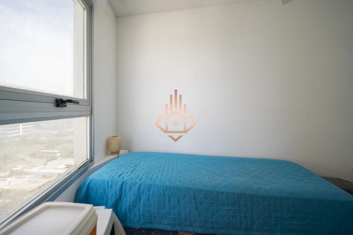 Penthouse Playa Brava, 5 Dormitorios, 4 Baños