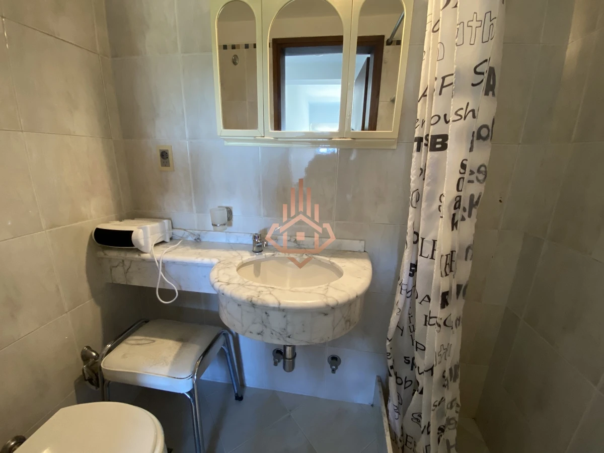 Venta Apartament 4 dormitorios,  Punta del este, Excelente ubicaciÃ³n.