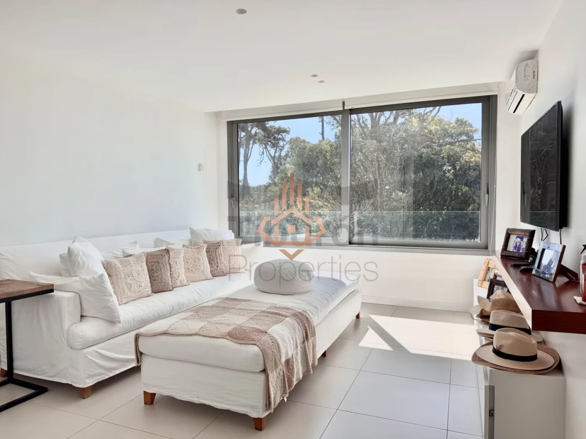 Tiburon Barra - SS 108