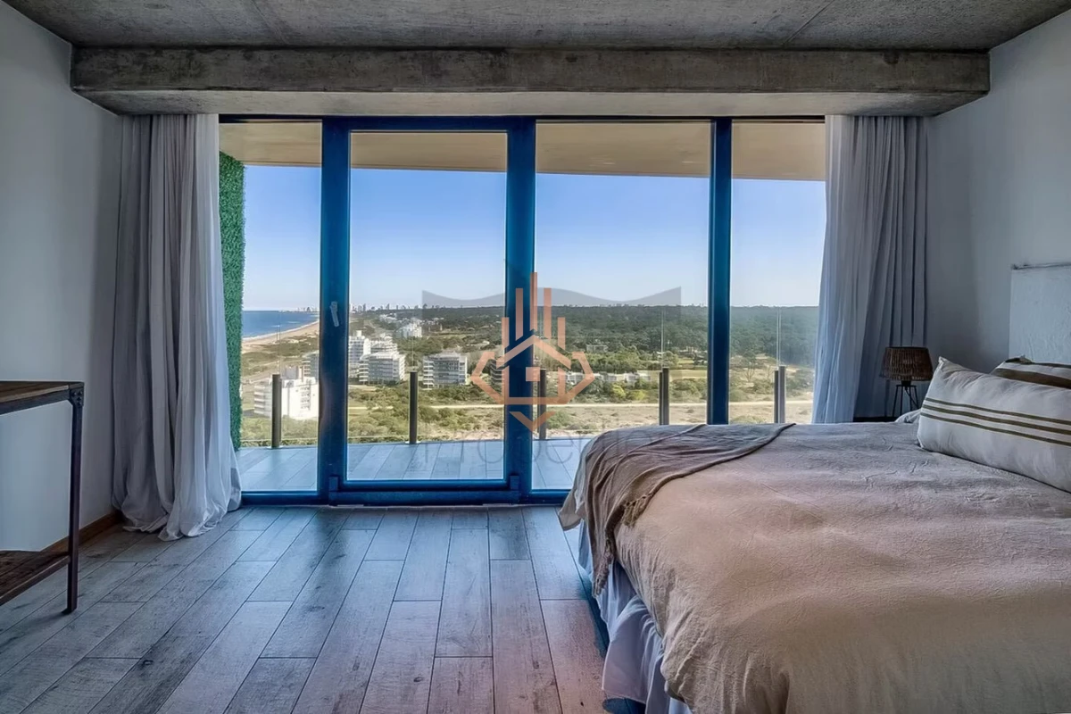 Edificio Surfside - Tip. 05