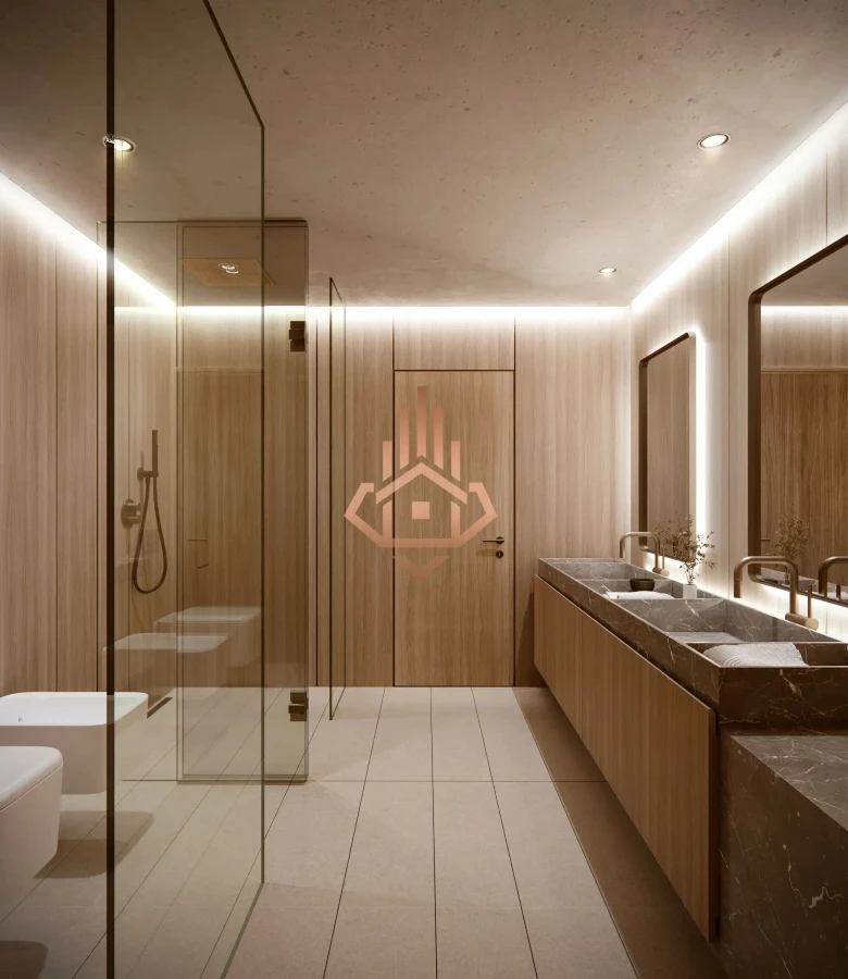 Surfside Elleva - Tipología 01