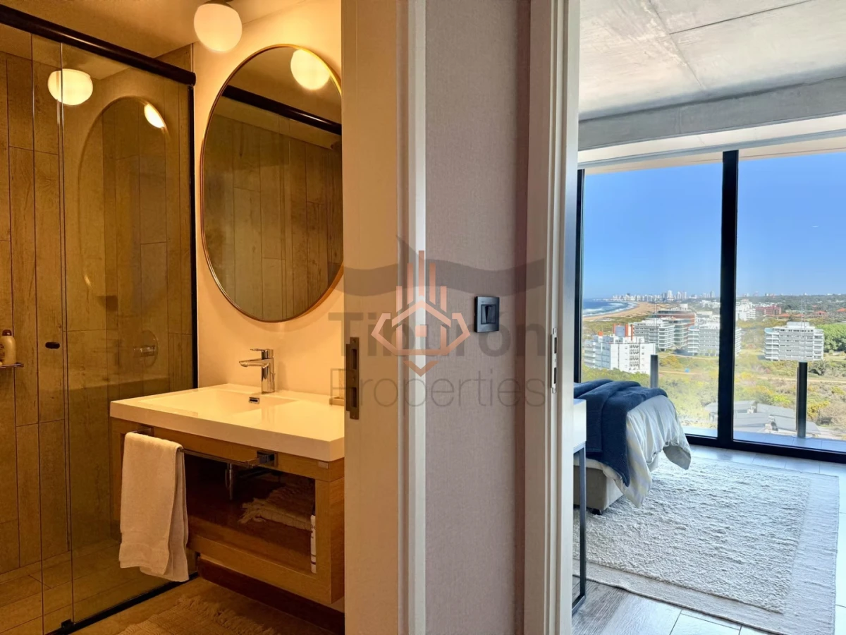 Edificio Surfside - Unificado 01+06