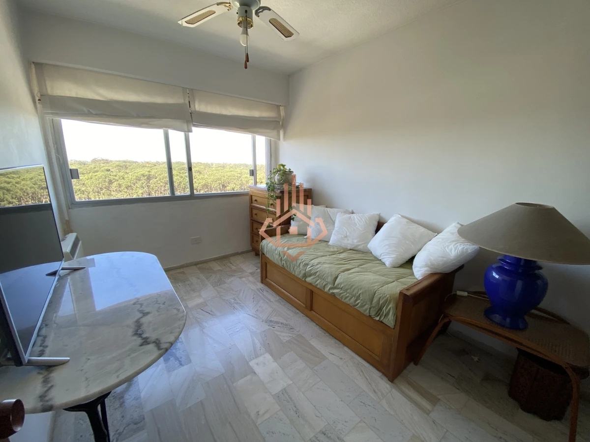 Venta Apartament 4 dormitorios,  Punta del este, Excelente ubicaciÃ³n.