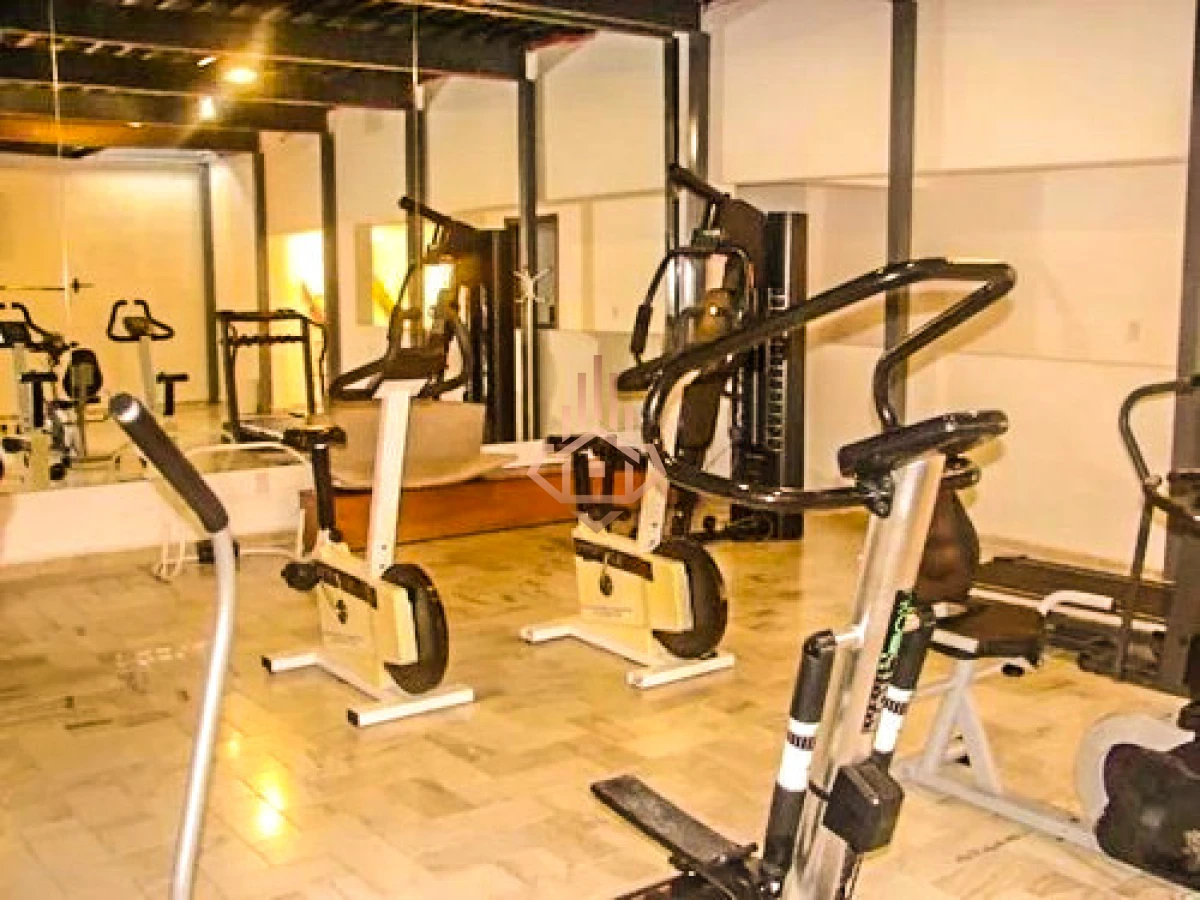 ¡Oportunidad única en Parada 3 de la Brava, Punta del Este! Apartamento 2 dormitorios y medio