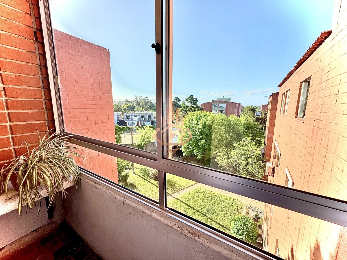 Apartamento en venta 4 dormitorios en Maldonado